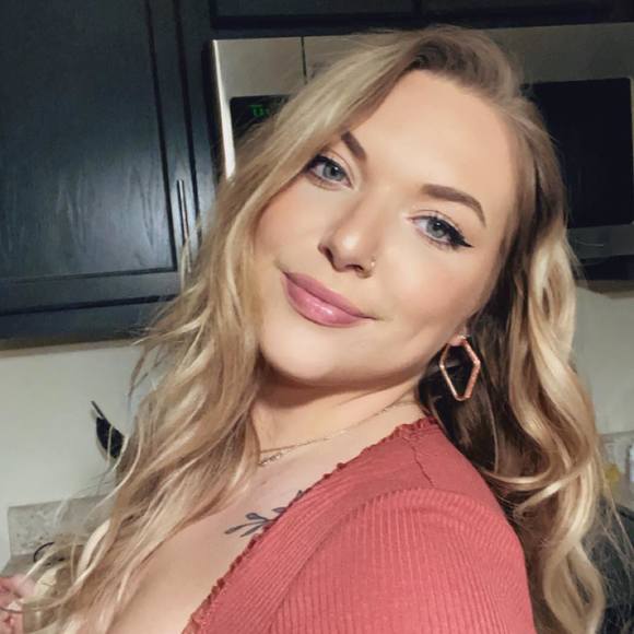 britney_willis